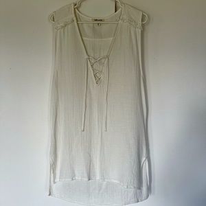 Billabong Swim Cover-up